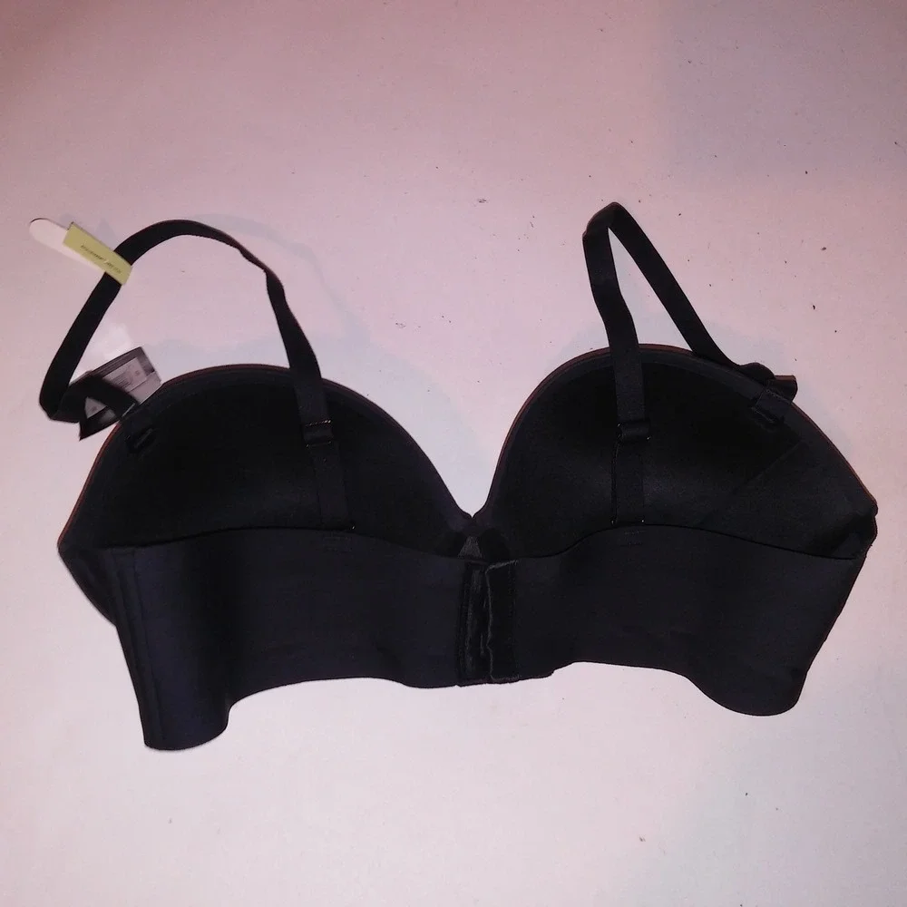 Maidenform bra 38b